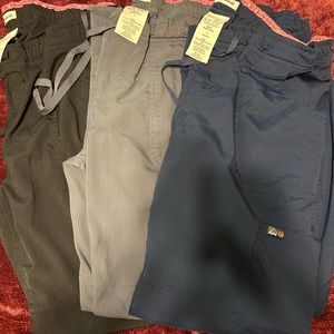 Koi Lite Scrub Pants Lot